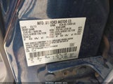 Ford F-250 Lariat 1FT7W2BT6DEA91834 снимка