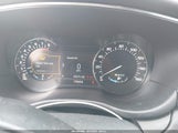 Lincoln Mkc Premiere 5LMCJ1C92JUL23396 снимка