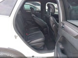 Lincoln Mkc Premiere 5LMCJ1C92JUL23396 снимка