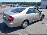 Toyota Camry Le 4T1BE32K24U788283 снимка
