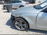 BMW 328I xDrive WBA8E3C55GK500082 снимка