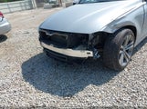 BMW 328I xDrive WBA8E3C55GK500082 снимка