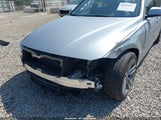BMW 328I xDrive WBA8E3C55GK500082 снимка