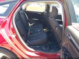 Ford Fusion Se 3FA6P0HD3FR184281 снимка