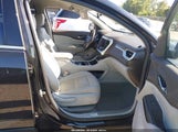 GMC Acadia Fwd Slt 1GKKNMLS5LZ169711 fotografie