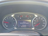 GMC Acadia Fwd Slt 1GKKNMLS5LZ169711 fotografie