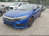 Honda Civic Ex 19XFC2F78GE075516 снимка