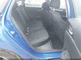 Honda Civic Ex 19XFC2F78GE075516 снимка