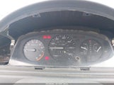 Honda Civic Ex 1HGEJ1222SL043409 снимка