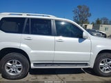 Lexus Gx 470 JTJBT20X940028309 снимка
