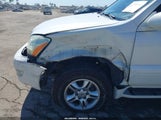 Lexus Gx 470 JTJBT20X940028309 снимка