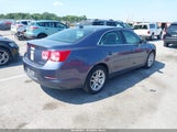 Chevrolet Malibu 1Lt 1G11C5SL0EF303292 снимка