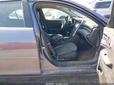 Chevrolet Malibu 1Lt 1G11C5SL0EF303292 снимка