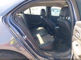 Chevrolet Malibu 1Lt 1G11C5SL0EF303292 снимка