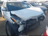Nissan Kicks Sv 3N1CP5CU0KL547184 снимка