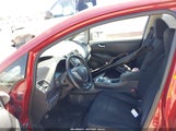 Nissan Leaf S 1N4AZ0CP4FC314699 снимка