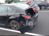 Toyota Camry Se 4T1B11HKXJU016620 снимка