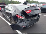Toyota Camry Se 4T1B11HKXJU016620 снимка