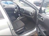 Hyundai Venue Se KMHRB8A35MU078387 снимка