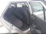 Hyundai Venue Se KMHRB8A35MU078387 снимка
