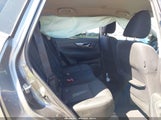 Nissan Rogue S KNMAT2MT7HP506164 снимка
