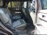 Ford Explorer Timberline 1FMSK8JH8RGA65359 снимка