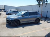 Volkswagen Tiguan 2.0T Se/2.0T Se R-Line Black/2.0T Sel 3VV3B7AX8MM119804 снимка