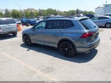 Volkswagen Tiguan 2.0T Se/2.0T Se R-Line Black/2.0T Sel 3VV3B7AX8MM119804 fotografie