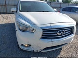 Infiniti Qx60 5N1AL0MM7EC528418 снимка