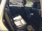 Infiniti Qx60 5N1AL0MM7EC528418 снимка