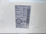 Infiniti Qx60 5N1AL0MM7EC528418 снимка
