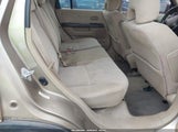Honda Cr-V Ex SHSRD78896U422320 снимка