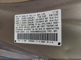 Honda Cr-V Ex SHSRD78896U422320 снимка