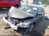 Nissan Altima 2.5 S 1N4AL3AP4EC150682 снимка