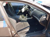 Nissan Altima 2.5 S 1N4AL3AP4EC150682 снимка