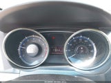 Hyundai Sonata Gls 5NPEB4ACXCH477977 снимка