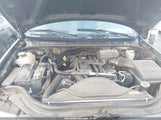 Jeep Grand Cherokee Laredo 1J4GW48S64C338334 снимка