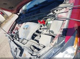Mazda Cx-5 Sport JM3KE4BE0D0133428 снимка