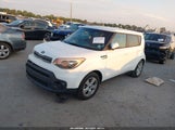 Kia Soul KNDJN2A27H7461135 снимка