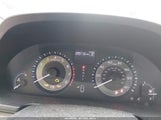 Honda Odyssey Ex 5FNRL5H47DB004640 снимка