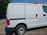 Nissan Nv200 S 3N6CM0KN5FK706910 снимка