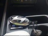 Hyundai Sonata Sel KMHL64JA4SA452682 снимка
