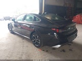 Hyundai Sonata Sel KMHL64JA4SA452682 снимка