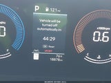 Hyundai Sonata Sel KMHL64JA4SA452682 снимка