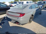 Hyundai Sonata Sel 5NPEF4JAXLH009878 снимка