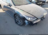Hyundai Sonata Sel 5NPEF4JAXLH009878 снимка