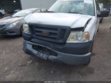 Ford F-150 Stx/Xl/Xlt 1FTRX12W86NB10042 снимка