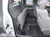 Ford F-150 Stx/Xl/Xlt 1FTRX12W86NB10042 photo