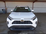 Toyota Rav4 Xle 2T3W1RFVXNC197553 снимка