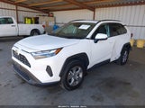 Toyota Rav4 Xle 2T3W1RFVXNC197553 снимка